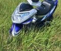 Уибен 6510, объемом двигателя 0.15 л и пробегом 0 тыс. км за 361 $, фото 1 на Automoto.ua