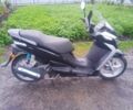 Уібен 6510, об'ємом двигуна 0.15 л та пробігом 0 тис. км за 750 $, фото 3 на Automoto.ua