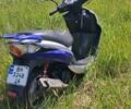 Уибен 6510, объемом двигателя 0.15 л и пробегом 0 тыс. км за 361 $, фото 3 на Automoto.ua