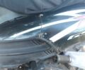 Уибен 6510, объемом двигателя 80 л и пробегом 0 тыс. км за 6000 $, фото 4 на Automoto.ua