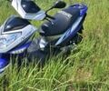 Уибен 6510, объемом двигателя 0.15 л и пробегом 0 тыс. км за 361 $, фото 1 на Automoto.ua