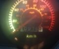 Уібен 6510, об'ємом двигуна 0.15 л та пробігом 0 тис. км за 750 $, фото 6 на Automoto.ua