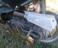Уибен 6510, объемом двигателя 80 л и пробегом 0 тыс. км за 6000 $, фото 3 на Automoto.ua