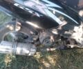 Уибен 6510, объемом двигателя 80 л и пробегом 0 тыс. км за 6000 $, фото 2 на Automoto.ua
