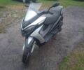 Уібен 6510, об'ємом двигуна 0.15 л та пробігом 0 тис. км за 750 $, фото 4 на Automoto.ua