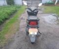 Уібен 6510, об'ємом двигуна 0.15 л та пробігом 0 тис. км за 750 $, фото 1 на Automoto.ua