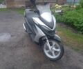 Уібен 6510, об'ємом двигуна 0.15 л та пробігом 0 тис. км за 750 $, фото 1 на Automoto.ua