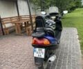 Уибен 6510, объемом двигателя 0.15 л и пробегом 0 тыс. км за 434 $, фото 4 на Automoto.ua