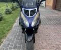 Уибен 6510, объемом двигателя 0.15 л и пробегом 0 тыс. км за 434 $, фото 7 на Automoto.ua
