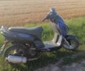 Уибен 6510, объемом двигателя 50 л и пробегом 0 тыс. км за 157 $, фото 1 на Automoto.ua