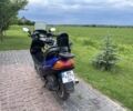 Уибен 6510, объемом двигателя 0.15 л и пробегом 0 тыс. км за 434 $, фото 10 на Automoto.ua