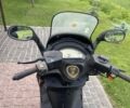 Уибен 6510, объемом двигателя 0.15 л и пробегом 0 тыс. км за 434 $, фото 6 на Automoto.ua