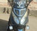 Уибен 6510, объемом двигателя 0.15 л и пробегом 0 тыс. км за 26000 $, фото 4 на Automoto.ua
