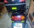 Уибен 6510, объемом двигателя 0.15 л и пробегом 0 тыс. км за 26000 $, фото 6 на Automoto.ua