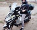 Уибен 6510, объемом двигателя 0.15 л и пробегом 0 тыс. км за 26000 $, фото 1 на Automoto.ua