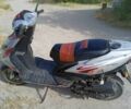 Уибен 6510, объемом двигателя 14.86 л и пробегом 0 тыс. км за 241 $, фото 4 на Automoto.ua
