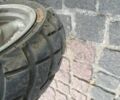 Уибен 6510, объемом двигателя 0.15 л и пробегом 0 тыс. км за 434 $, фото 8 на Automoto.ua