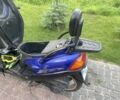 Уибен 6510, объемом двигателя 0.15 л и пробегом 0 тыс. км за 434 $, фото 16 на Automoto.ua