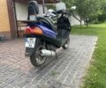 Уибен 6510, объемом двигателя 0.15 л и пробегом 0 тыс. км за 434 $, фото 9 на Automoto.ua