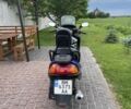 Уибен 6510, объемом двигателя 0.15 л и пробегом 0 тыс. км за 434 $, фото 5 на Automoto.ua