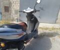 Уибен 6510, объемом двигателя 14.86 л и пробегом 0 тыс. км за 241 $, фото 3 на Automoto.ua