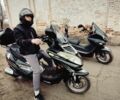 Уибен 6510, объемом двигателя 0.15 л и пробегом 0 тыс. км за 26000 $, фото 8 на Automoto.ua