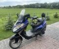Уибен 6510, объемом двигателя 0.15 л и пробегом 0 тыс. км за 434 $, фото 1 на Automoto.ua