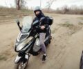 Уибен 6510, объемом двигателя 0.15 л и пробегом 0 тыс. км за 26000 $, фото 3 на Automoto.ua