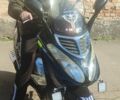 Уибен 6510, объемом двигателя 0.15 л и пробегом 0 тыс. км за 26000 $, фото 9 на Automoto.ua