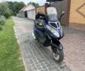 Уибен 6510, объемом двигателя 0.15 л и пробегом 0 тыс. км за 434 $, фото 13 на Automoto.ua