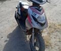Уибен 6510, объемом двигателя 14.86 л и пробегом 0 тыс. км за 241 $, фото 2 на Automoto.ua