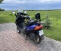 Уибен 6510, объемом двигателя 0.15 л и пробегом 0 тыс. км за 434 $, фото 11 на Automoto.ua