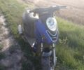 Уибен 6510, объемом двигателя 50 л и пробегом 0 тыс. км за 157 $, фото 1 на Automoto.ua