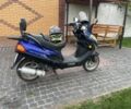 Уибен 6510, объемом двигателя 0.15 л и пробегом 0 тыс. км за 434 $, фото 2 на Automoto.ua
