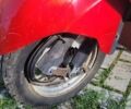 Уибен 6510, объемом двигателя 50 л и пробегом 0 тыс. км за 145 $, фото 5 на Automoto.ua