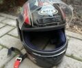 Уибен 6510, объемом двигателя 72 л и пробегом 0 тыс. км за 434 $, фото 6 на Automoto.ua