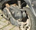 Уибен 6510, объемом двигателя 50 л и пробегом 0 тыс. км за 145 $, фото 3 на Automoto.ua