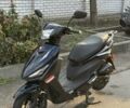 Уибен 6510, объемом двигателя 72 л и пробегом 0 тыс. км за 434 $, фото 1 на Automoto.ua