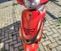Уибен 6510, объемом двигателя 50 л и пробегом 0 тыс. км за 145 $, фото 4 на Automoto.ua