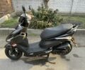 Уибен 6510, объемом двигателя 72 л и пробегом 0 тыс. км за 434 $, фото 2 на Automoto.ua