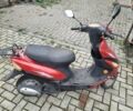 Уибен 6510, объемом двигателя 50 л и пробегом 0 тыс. км за 145 $, фото 1 на Automoto.ua