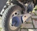 Уибен 6510, объемом двигателя 50 л и пробегом 0 тыс. км за 145 $, фото 7 на Automoto.ua