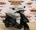 Уибен 6510, объемом двигателя 80 л и пробегом 0 тыс. км за 930 $, фото 1 на Automoto.ua
