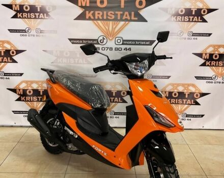 Уибен 6510, объемом двигателя 80 л и пробегом 0 тыс. км за 930 $, фото 3 на Automoto.ua