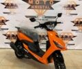 Уибен 6510, объемом двигателя 80 л и пробегом 0 тыс. км за 930 $, фото 3 на Automoto.ua