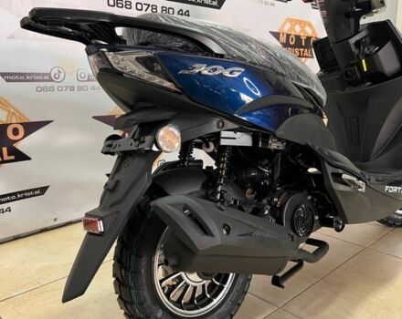 Уибен 6510, объемом двигателя 80 л и пробегом 0 тыс. км за 930 $, фото 5 на Automoto.ua