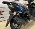 Уибен 6510, объемом двигателя 80 л и пробегом 0 тыс. км за 930 $, фото 5 на Automoto.ua