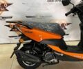 Уибен 6510, объемом двигателя 80 л и пробегом 0 тыс. км за 930 $, фото 7 на Automoto.ua