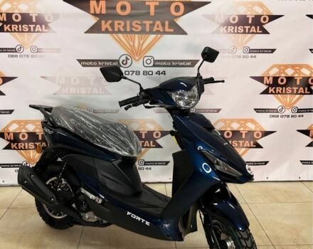 Уибен 6510, объемом двигателя 80 л и пробегом 0 тыс. км за 930 $, фото 4 на Automoto.ua