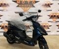 Уибен 6510, объемом двигателя 80 л и пробегом 0 тыс. км за 930 $, фото 4 на Automoto.ua